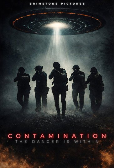 Contamination