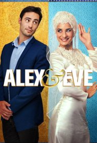 دانلود فیلم Alex & Eve سال 2015 - الکس و ایو