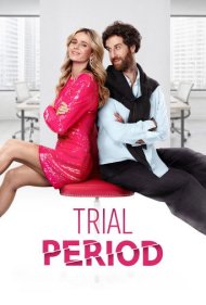 دانلود فیلم Vyprobuvalnyi Termin سال 2026 - ترمین آزمایشی