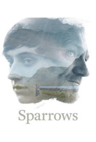 دانلود فیلم Sparrows سال 2015 - گنجشکها
