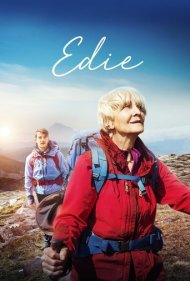 دانلود دوبله فارسی فیلم Edie سال 2017 - ایدی