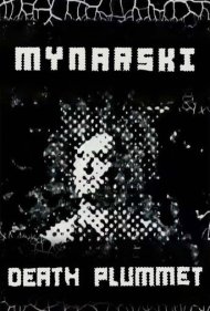 دانلود فیلم Mynarski Death Plummet سال 2014 - سقوط مرگبار مینارسکی