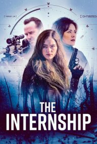 دانلود دوبله فارسی فیلم The Internship سال 2026 - کارآموزی