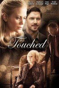 دانلود فیلم Touched سال 2014 - لمس شده