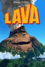 دانلود فیلم Lava سال 2015 - لاوا
