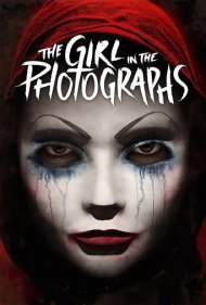 دانلود فیلم The Girl in the Photographs سال 2015