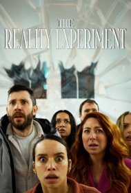 The Reality Experiment