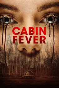 دانلود فیلم Cabin Fever سال 2016 - تب کلبه
