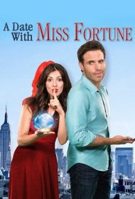A Date with Miss Fortune 2015