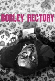 دانلود فیلم Borley Rectory سال 2017 - عمارت بورلی