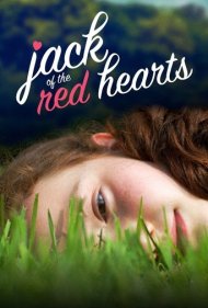 دانلود فیلم Jack of the Red Hearts سال 2015 - جکِ قلب های قرمز
