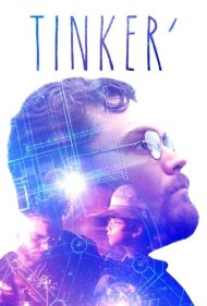دانلود فیلم Tinker' سال 2018 - تینکر