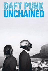 دانلود فیلم Daft Punk Unchained سال 2015 - دفت پانک رهاشده
