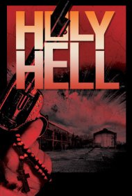 دانلود فیلم Holy Hell سال 2015 - جهنم مقدس