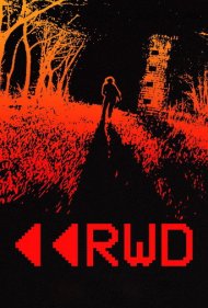 دانلود فیلم RWD سال 2015 - آر دبلیو دی