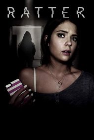 دانلود فیلم Ratter سال 2015 - رتر