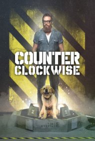Counter Clockwise 2016