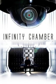 دانلود فیلم Infinity Chamber سال 2016 - اتاق بینهایت
