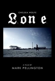 دانلود فیلم Lone سال 2014 - تنها