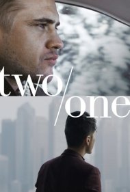 دانلود فیلم Two/One سال 2019
