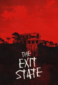 تماشای آنلاین فیلم The Exit State - راه خروج