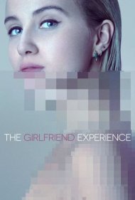 دانلود فیلم The Girlfriend Experience سال 2016 - تجربه دوست دختر