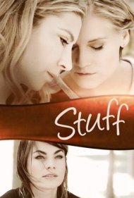دانلود فیلم Stuff سال 2015 - چیزها