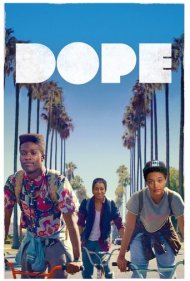 Dope 2015
