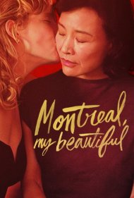 Montreal My Beautiful