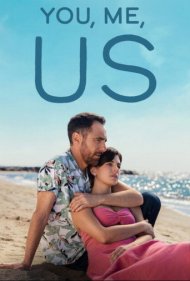 You Me Us
