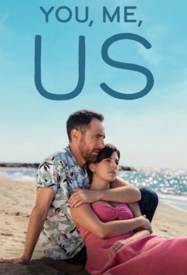 You Me Us