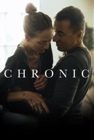 دانلود فیلم Chronic سال 2015