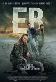 تماشای آنلاین فیلم Undercurrent - جریان زیرین