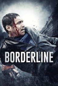 دانلود فیلم Borderline سال 2014 - مرز