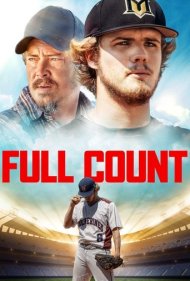 دانلود فیلم Full Count سال 2019