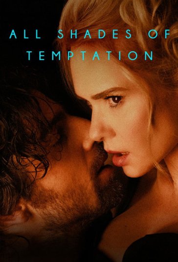 All Shades of Temptation