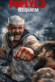Popeye: Requiem