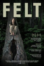 دانلود فیلم Felt سال 2014 - نمد
