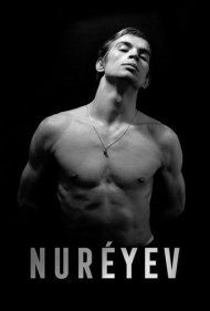 دانلود فیلم Nureyev سال 2018 - نوریف