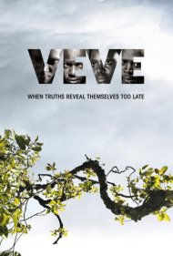 دانلود فیلم Veve سال 2014 - وو