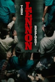 دانلود فیلم The Lennon Report سال 2016