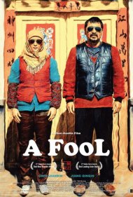 دانلود فیلم A Fool سال 2015 - یک احمق