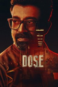 Dose