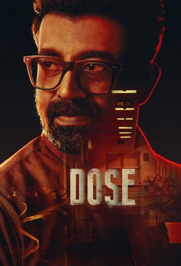 Dose