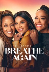 دانلود فیلم Breathe Again سال 2026 - دوباره نفس بکش