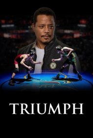دانلود فیلم Triumph سال 2021 - پیروزی