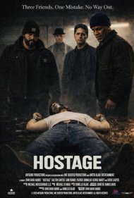 Hostage
