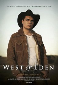 دانلود فیلم West of Eden سال 2017