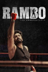 دانلود فیلم Rambo سال 2025 - رمبو
