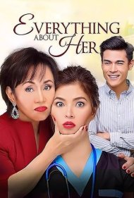 Everything About Her 2016
